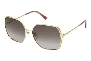 Nina Ricci SNR301 300Y