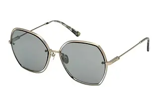 Nina Ricci SNR 304 8FEX