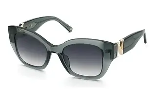Nina Ricci SNR 377V 0819