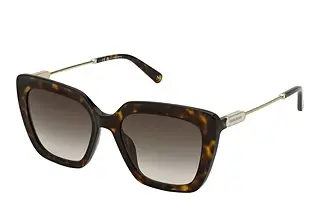 Nina Ricci SNR379 0743