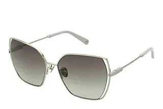 Nina Ricci SNR 380 0A39