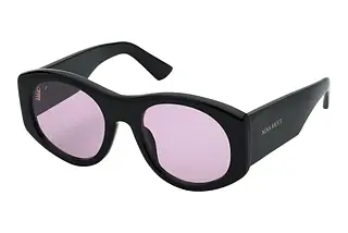Nina Ricci SNR 396 700Y