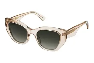 Nina Ricci SNR 398 0760