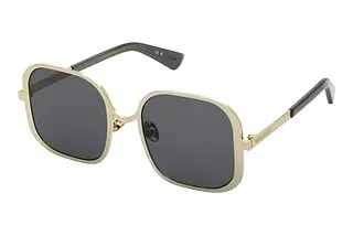 Nina Ricci SNR 399 0300