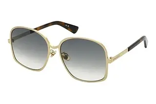 Nina Ricci SNR400 300K GREEN GRADIENTSHINY ROSE GOLD