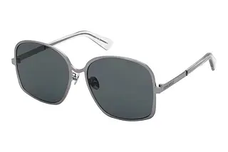 Nina Ricci SNR 400 A88Y