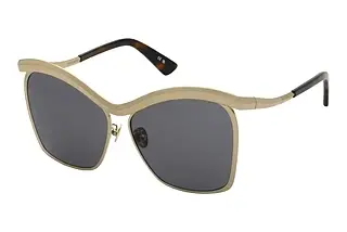 Nina Ricci SNR 401 0300