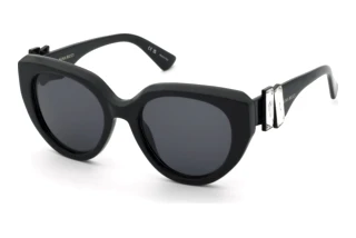 Nina Ricci SNR 404V 700Y