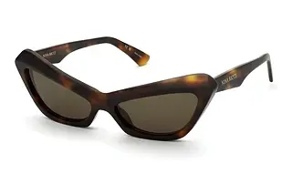 Nina Ricci SNR405 0752