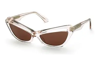 Nina Ricci SNR405 0846