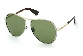Nina Ricci SNR 407 340Y