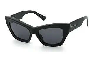 Nina Ricci SNR 434 0700