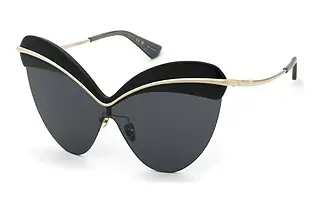 Nina Ricci SNR 442 0300