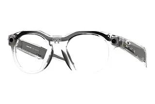 Oakley Meta HSTN OW 8002 800205