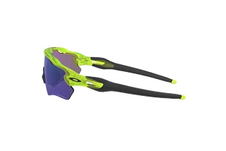 Seitenansicht Oakley RADAR EV XS PATH (OJ9001 - 900117)