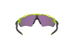 Rückansicht Oakley RADAR EV XS PATH (OJ9001 - 900117)