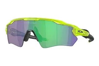Oakley OJ9001 900117