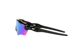Seitenansicht Oakley RADAR EV XS PATH (OJ9001 - 900123)