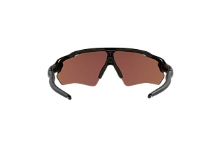 Rückansicht Oakley RADAR EV XS PATH (OJ9001 - 900123)