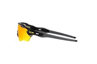 Seitenansicht Oakley RADAR EV XS PATH (OJ9001 - 900127)