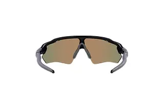 Rückansicht Oakley RADAR EV XS PATH (OJ9001 - 900127)