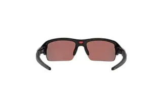 Rückansicht Oakley FLAK XS (OJ9005 - 900512)
