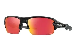 Oakley OJ9005 900512