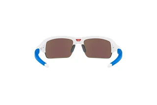 Rückansicht Oakley FLAK XS (OJ9005 - 900516)