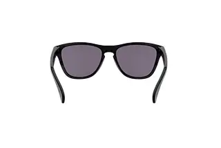 Rückansicht Oakley FROGSKINS XS (OJ9006 - 900622)