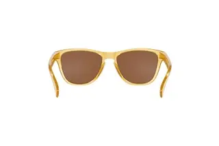 Rückansicht Oakley FROGSKINS XS (OJ9006 - 900638)