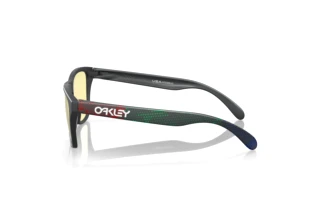 Seitenansicht Oakley FROGSKINS XS (OJ9006 - 900640)