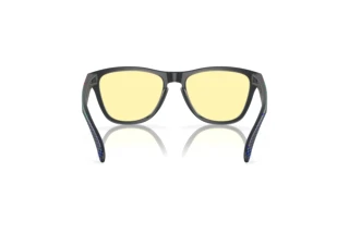 Rückansicht Oakley FROGSKINS XS (OJ9006 - 900640)