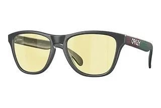 Oakley OJ9006 900640 Prizm Gaming™ 2.0Matte Carbon