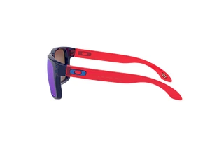 Seitenansicht Oakley HOLBROOK XS (OJ9007 - 900705)