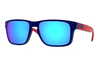 Oakley OJ9007 900705