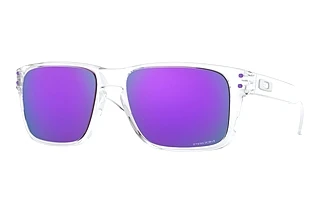 Vorderansicht Oakley HOLBROOK XS (OJ9007 - 900710)