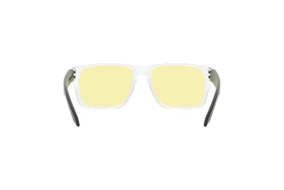 Rückansicht Oakley HOLBROOK XS (OJ9007 - 900720)