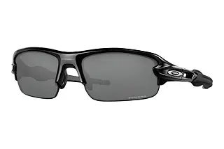 Oakley OJ9008 900805