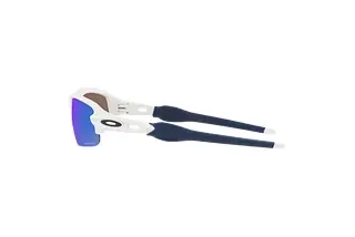 Seitenansicht Oakley FLAK XXS (OJ9008 - 900807)