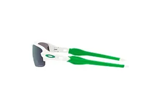 Seitenansicht Oakley FLAK XXS (OJ9008 - 900808)