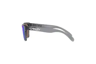 Seitenansicht Oakley FROGSKINS XXS (OJ9009 - 900902)