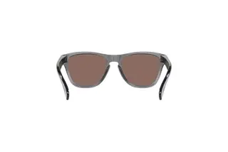 Rückansicht Oakley FROGSKINS XXS (OJ9009 - 900902)