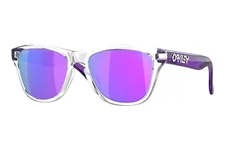 Oakley OJ9009 900903
