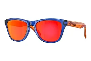 Oakley OJ9009 900906