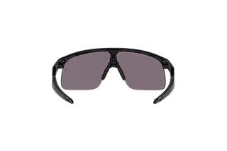 Rückansicht Oakley RESISTOR (OJ9010 - 901001)