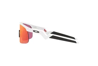Seitenansicht Oakley RESISTOR (OJ9010 - 901004)