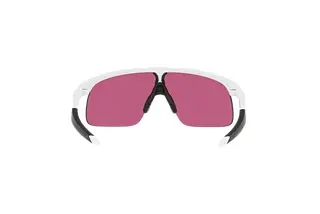 Rückansicht Oakley RESISTOR (OJ9010 - 901004)