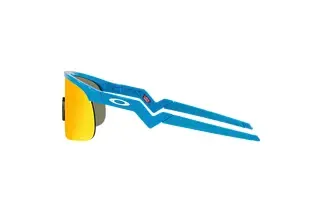 Seitenansicht Oakley RESISTOR (OJ9010 - 901005)