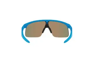 Rückansicht Oakley RESISTOR (OJ9010 - 901005)