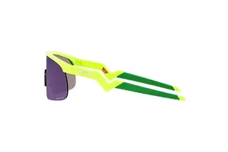 Seitenansicht Oakley RESISTOR (OJ9010 - 901006)